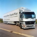 Ercan Simsek фотография #1