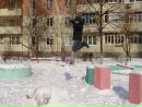 Андрій Борисюк фотография #39 (источник - https://vk.com/id132496869)