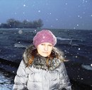 Оксана Рашник фотография #6 (источник - https://vk.com/id137636371)