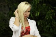 Фотография Ахматовой Мани