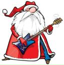 Фотография Шилова Анна