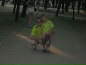 Міша Сенків фотография #9 (источник - https://vk.com/id155366032)