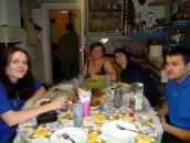 Фотография Куриковой Натальи