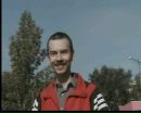 Фотография Барабанова Николая