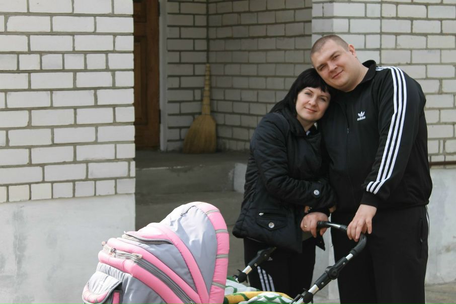 №11, Сергей Федорович, Жирновск №11, Сергей Федорович, Жирновск