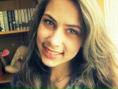 Ірина Грипа фотография #43 (источник - https://vk.com/id29222703)