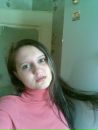 Фотография Фаттаховой Альбины