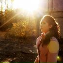 Віка Донська фотография #5 (источник - https://vk.com/id130018358)