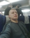 Іван Попадинець фотография #46 (источник - https://vk.com/id159221270)