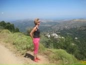 Наталия Радюхина фотография #17 (источник - https://vk.com/id4506582)