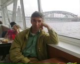 Фотография Юрченко Юрия