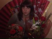 Фотография Бородиной Ксении