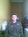 Вадім Кісільов фотография #46 (источник - https://vk.com/id152802075)