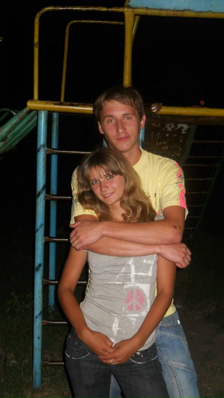 Игорь Алябьев фотография #23