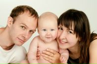 Фотография Саблиной Анастасии