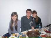 Андрій Гриб фотография #4 (источник - https://vk.com/id26852328)