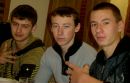 Микола Білик фотография #32 (источник - https://vk.com/id91648843)