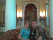 Фотография Пантюхиной Оксаны