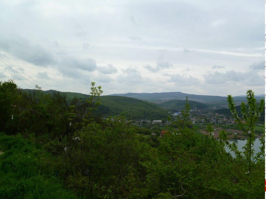 Егор Бованенко фотография #45