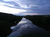 Фотография Волковой Натальи