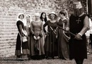 Олексій Собчук фотография #17 (источник - https://vk.com/id116311200)