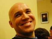 Фотография Стоянова Виталия