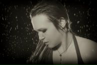 Фотография Yaurrel' Mariya