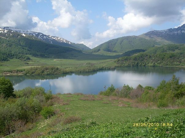 Виктор Багаев фото №25