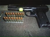 Евгений Зенков фотография #15 (источник - https://vk.com/id1537301)