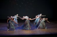 Фотография Лобаревой Евгении