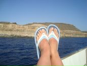 Фотография Мартовны Ирины