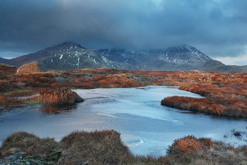 Николай Сергеев фотография #35