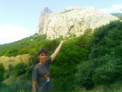 Олег Власов фотография #29 (источник - https://vk.com/id3776233)