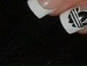 Діанка Олашин фотография #14 (источник - https://vk.com/id68445634)