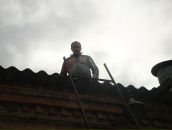 Фотография Собина Сергея