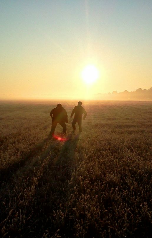 Видалено Геть фотография #23