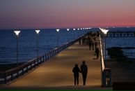 Фотография Ивановой Олеси