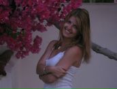 Фотография Малюк Анны