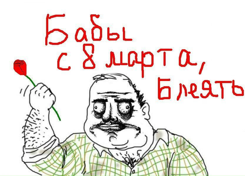 Сергей Петрушин фотография #33