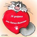 Олічка Шамура фотография #6 (источник - https://vk.com/id155129044)