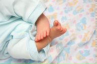 Фотография Лазаревой Марии