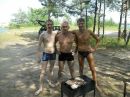 Фотография Каманова Сергея