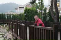 Фотография Susakin Sergey