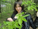 Анастасія Білецька фотография #23 (источник - https://vk.com/id102514637)