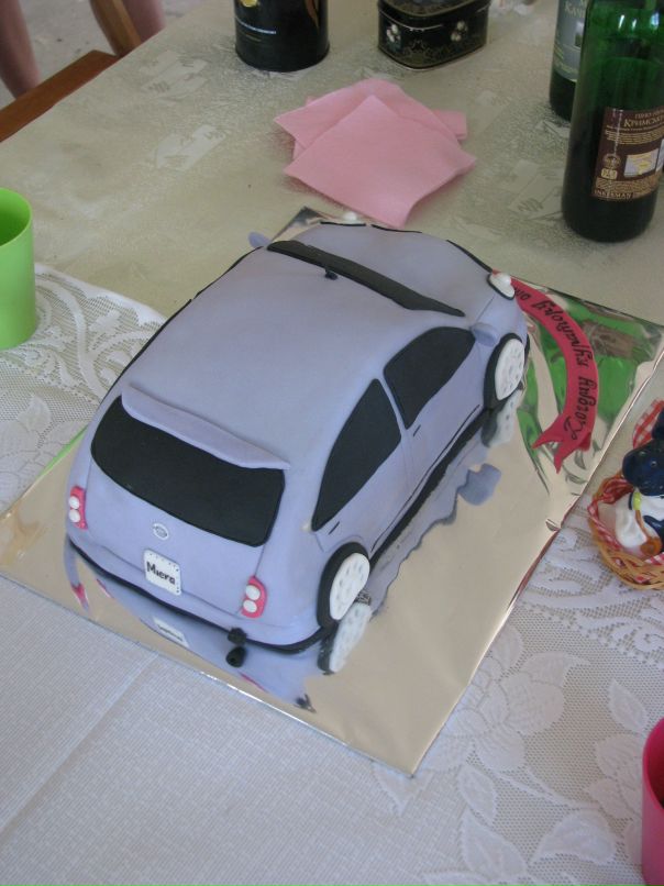 Сергей Липченко фотография #37