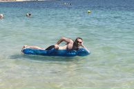 יצחק מורלי фотография #23 (источник - https://vk.com/id2324964)