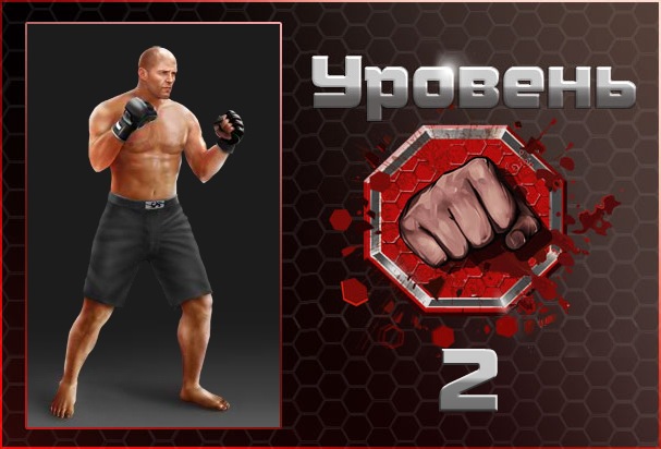 Дмитрий Волков фотография #25