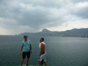 Стас Кашмаріков фотография #13 (источник - https://vk.com/id53210731)