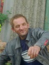 Іван Сіменцов фотография #3 (источник - https://vk.com/id139872112)