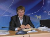 Дмитрий Бродин фотография #39 (источник - https://vk.com/id146504)